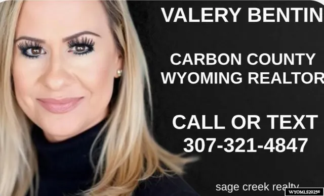 $150,000 | 805 Apple Street, Rawlins, WY 82301