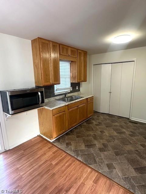 1809 Acorn Road Greensboro, NC 27406 - Photo 9 of 24