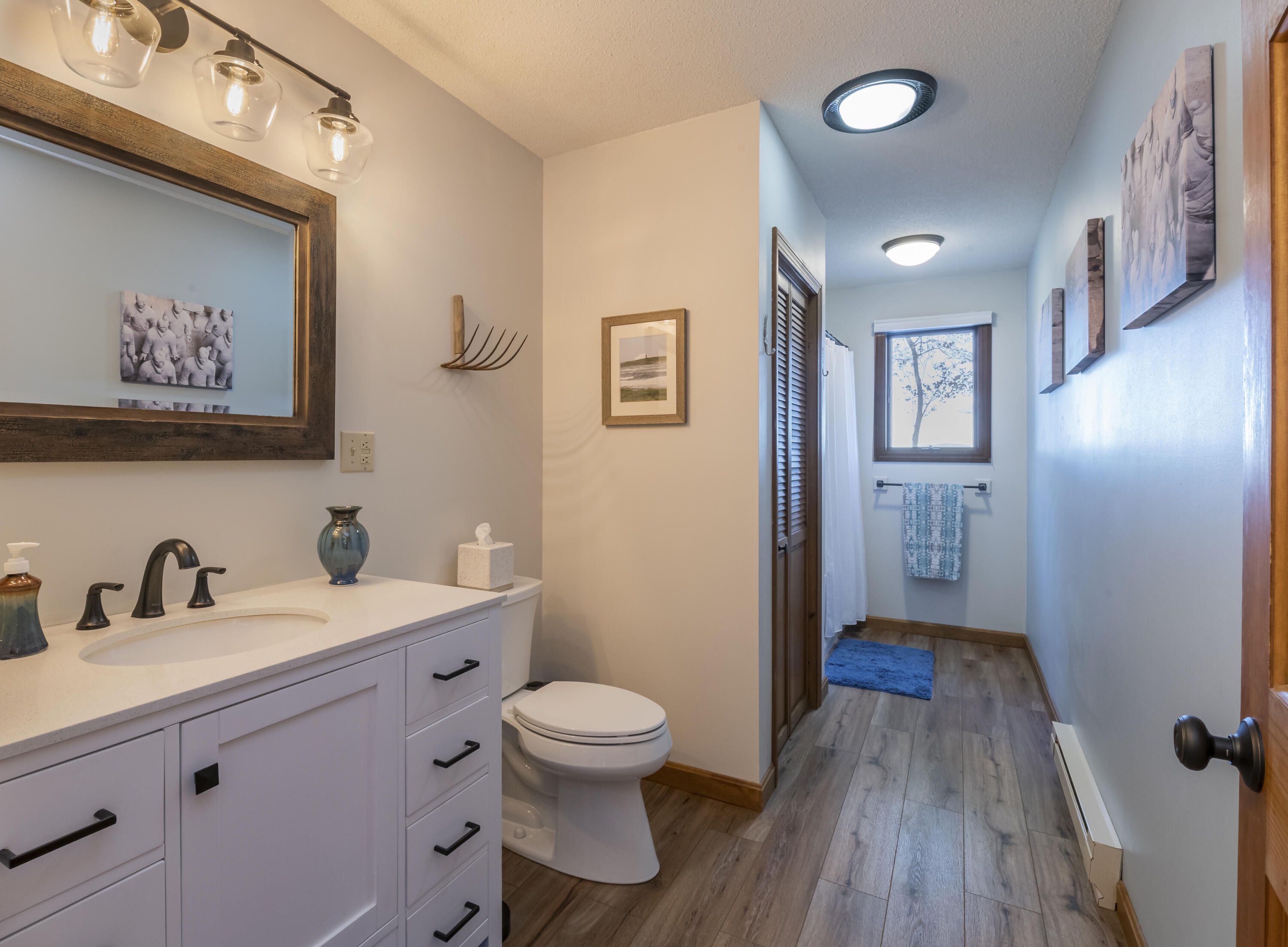 108 Coxs Head Road Phippsburg, ME 04562 - Photo 12 of 31 GLM_1621-Edit