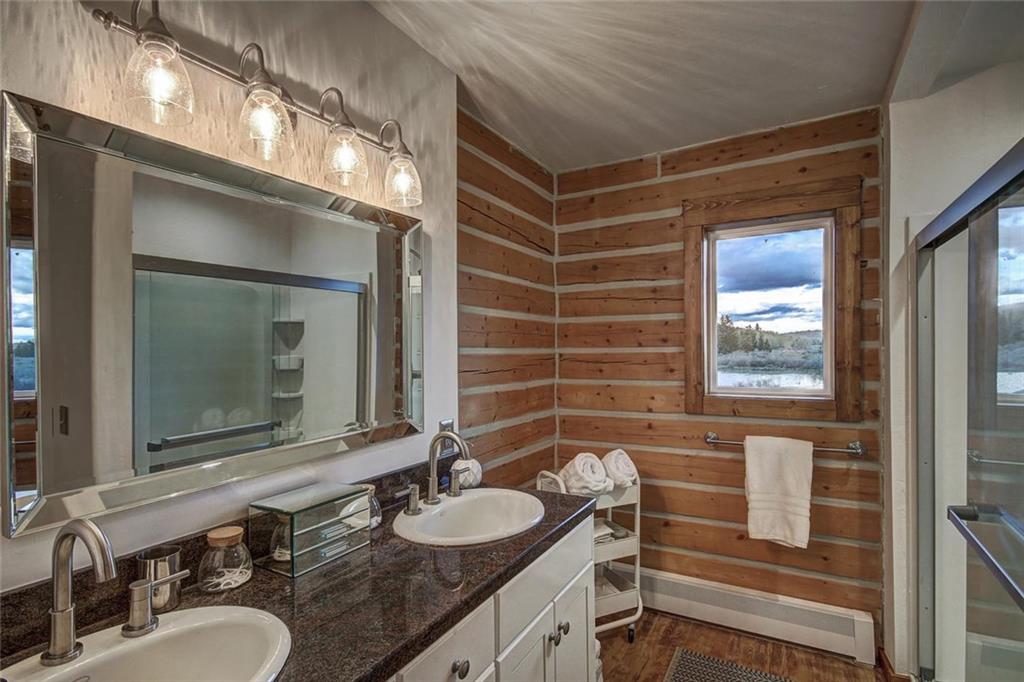 104 Kootchie Kootchie Road Alma, CO 80420 - Photo 23 of 35 Gallery Image 23