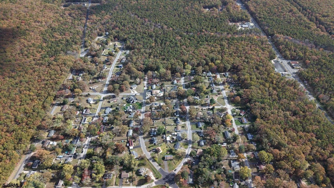 4166 Anna Drive Hammonton, NJ 08037 - Photo 4 of 4 a view of a city