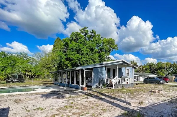 $259,900 | 9912 Vaughn Street, Gibsonton, FL 33534