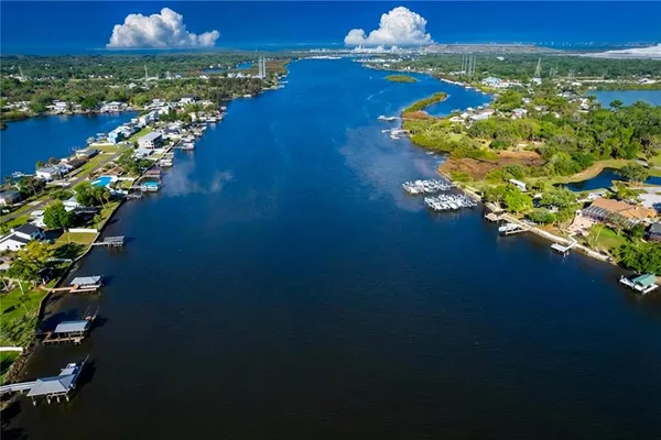 $259,900 | 9912 Vaughn Street, Gibsonton, FL 33534