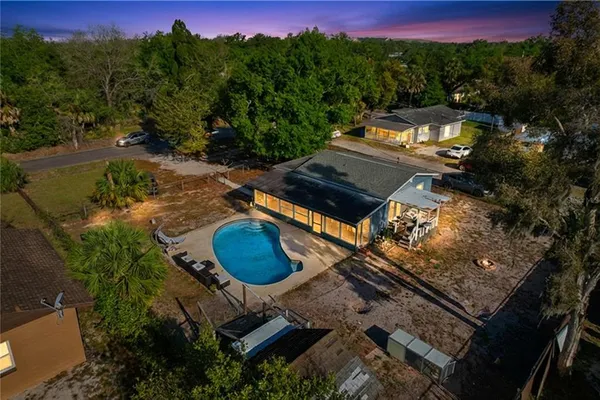 $259,900 | 9912 Vaughn Street, Gibsonton, FL 33534