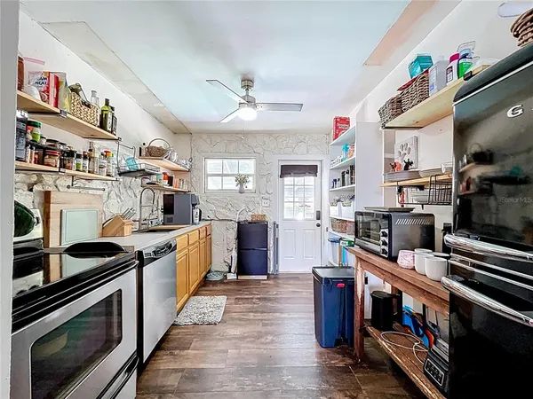 $259,900 | 9912 Vaughn Street, Gibsonton, FL 33534