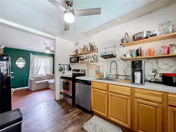 $259,900 | 9912 Vaughn Street, Gibsonton, FL 33534