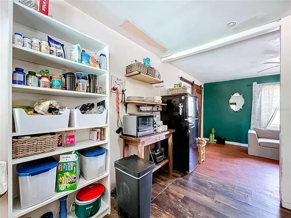 $259,900 | 9912 Vaughn Street, Gibsonton, FL 33534