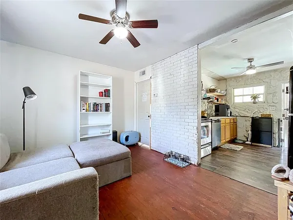 $259,900 | 9912 Vaughn Street, Gibsonton, FL 33534