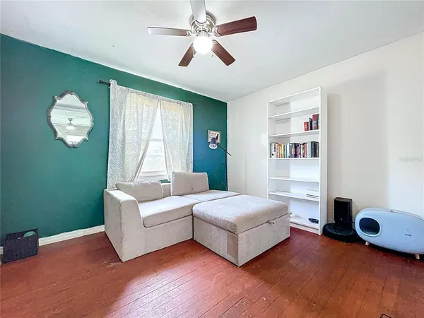 $259,900 | 9912 Vaughn Street, Gibsonton, FL 33534