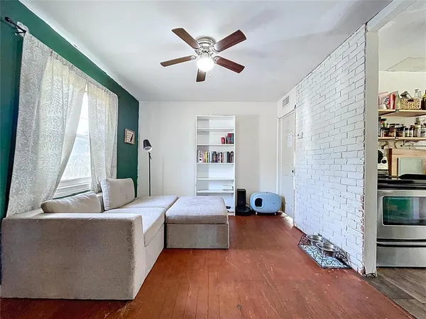 $259,900 | 9912 Vaughn Street, Gibsonton, FL 33534