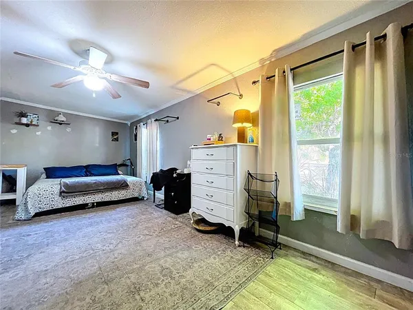 $259,900 | 9912 Vaughn Street, Gibsonton, FL 33534