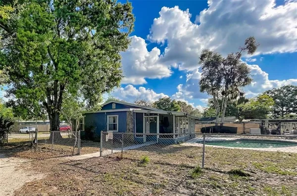 $259,900 | 9912 Vaughn Street, Gibsonton, FL 33534