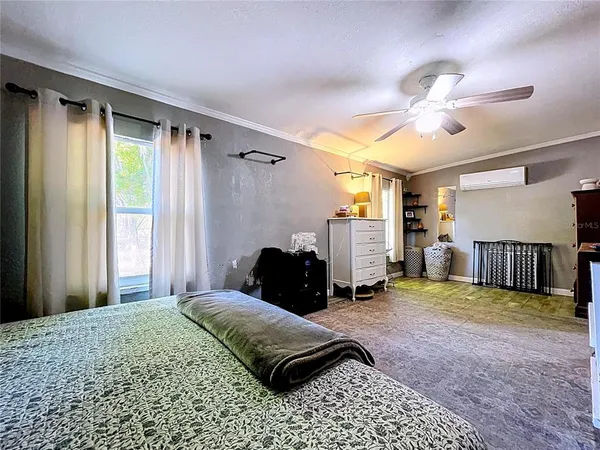 $259,900 | 9912 Vaughn Street, Gibsonton, FL 33534