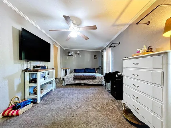 $259,900 | 9912 Vaughn Street, Gibsonton, FL 33534