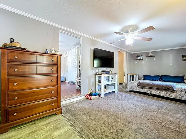 $259,900 | 9912 Vaughn Street, Gibsonton, FL 33534