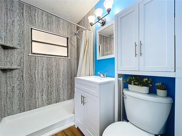 $259,900 | 9912 Vaughn Street, Gibsonton, FL 33534