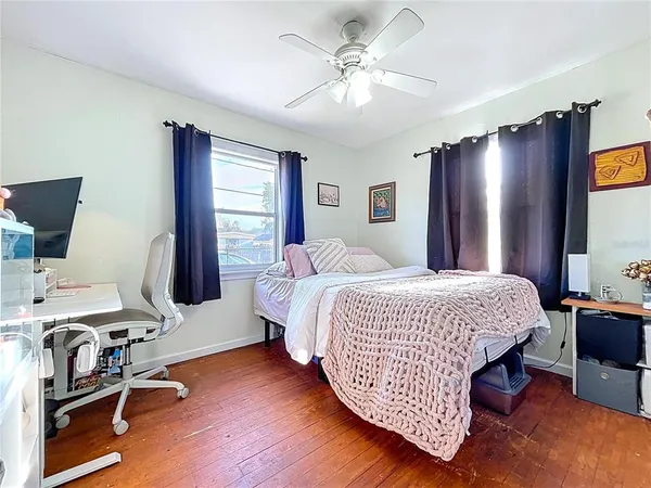 $259,900 | 9912 Vaughn Street, Gibsonton, FL 33534