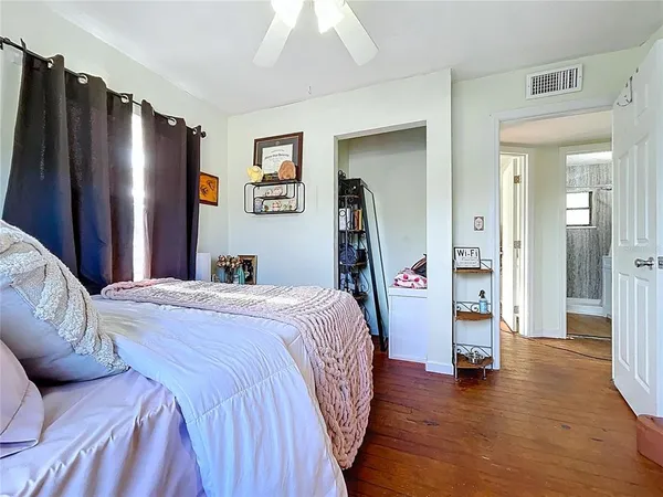 $259,900 | 9912 Vaughn Street, Gibsonton, FL 33534