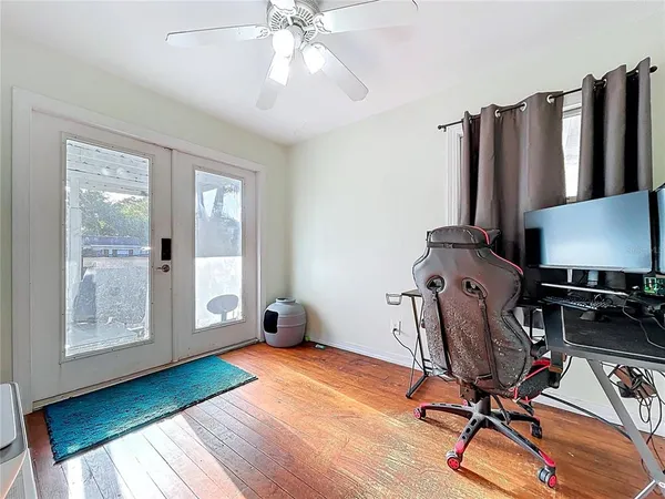 $259,900 | 9912 Vaughn Street, Gibsonton, FL 33534