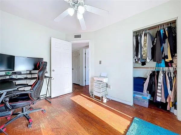 $259,900 | 9912 Vaughn Street, Gibsonton, FL 33534