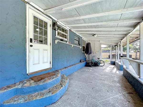 $259,900 | 9912 Vaughn Street, Gibsonton, FL 33534