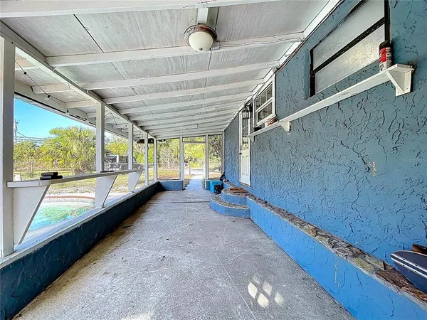 $259,900 | 9912 Vaughn Street, Gibsonton, FL 33534