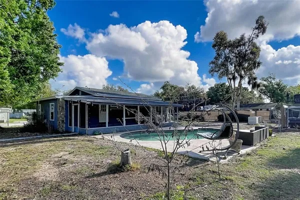 $259,900 | 9912 Vaughn Street, Gibsonton, FL 33534