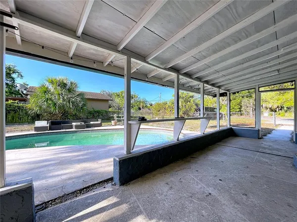 $259,900 | 9912 Vaughn Street, Gibsonton, FL 33534