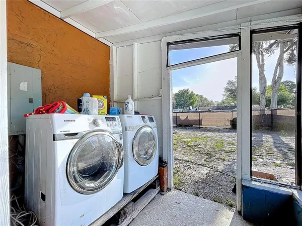 $259,900 | 9912 Vaughn Street, Gibsonton, FL 33534