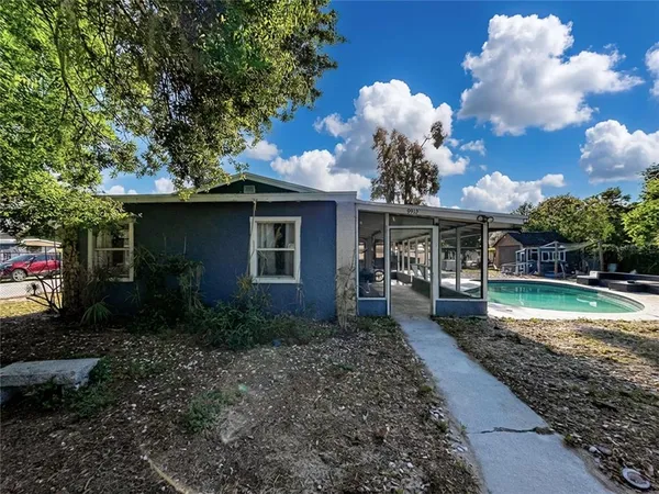 $259,900 | 9912 Vaughn Street, Gibsonton, FL 33534