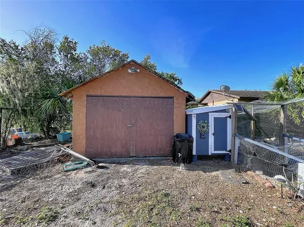 $259,900 | 9912 Vaughn Street, Gibsonton, FL 33534