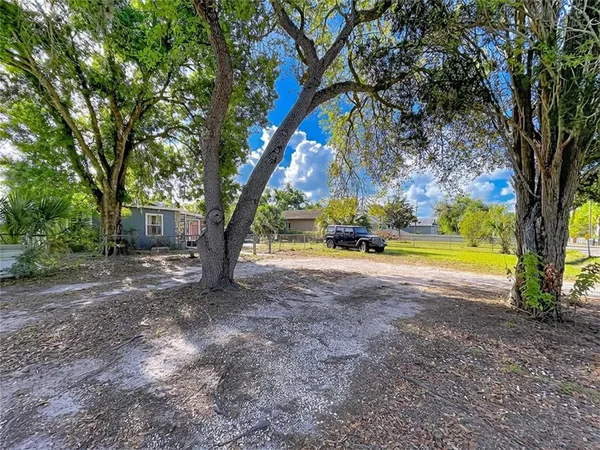 $259,900 | 9912 Vaughn Street, Gibsonton, FL 33534