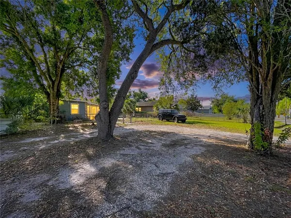 $259,900 | 9912 Vaughn Street, Gibsonton, FL 33534