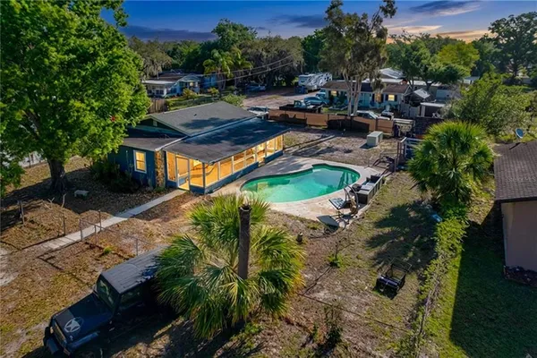 $259,900 | 9912 Vaughn Street, Gibsonton, FL 33534