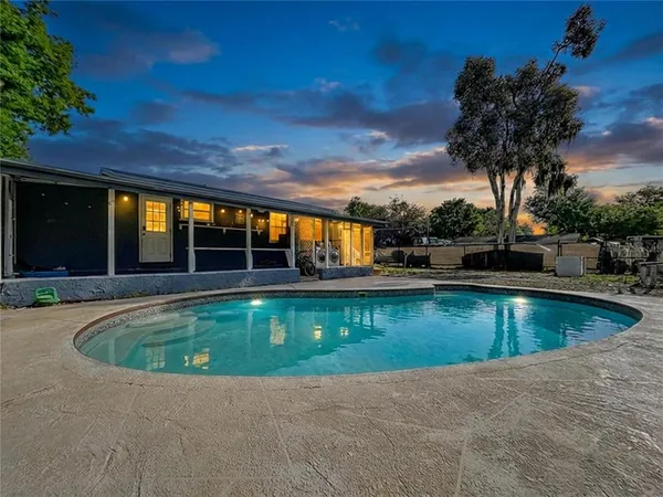 $259,900 | 9912 Vaughn Street, Gibsonton, FL 33534