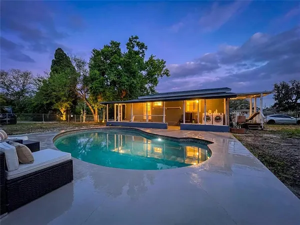 $259,900 | 9912 Vaughn Street, Gibsonton, FL 33534