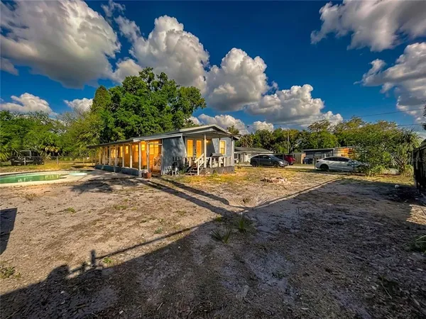 $259,900 | 9912 Vaughn Street, Gibsonton, FL 33534