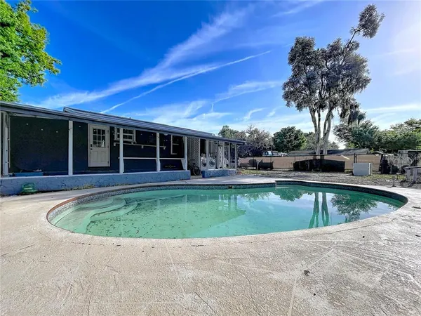 $259,900 | 9912 Vaughn Street, Gibsonton, FL 33534