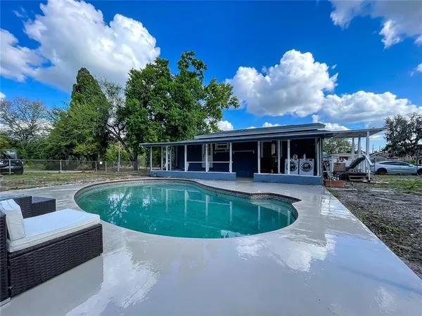 $259,900 | 9912 Vaughn Street, Gibsonton, FL 33534