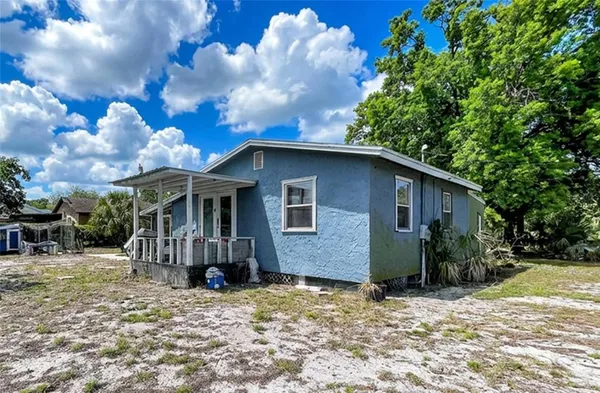 $259,900 | 9912 Vaughn Street, Gibsonton, FL 33534