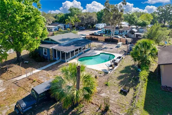 $259,900 | 9912 Vaughn Street, Gibsonton, FL 33534