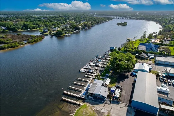 $259,900 | 9912 Vaughn Street, Gibsonton, FL 33534