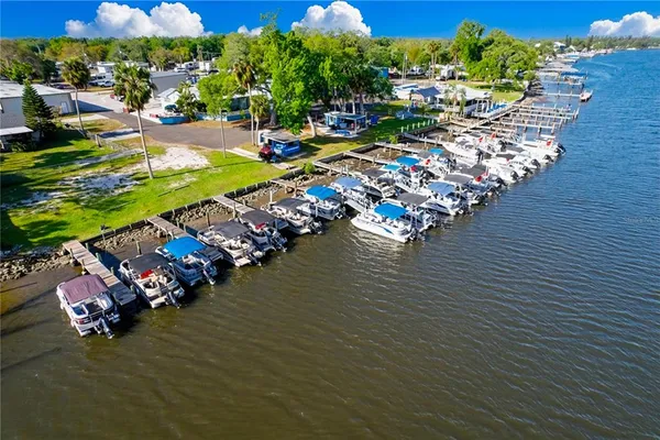 $259,900 | 9912 Vaughn Street, Gibsonton, FL 33534