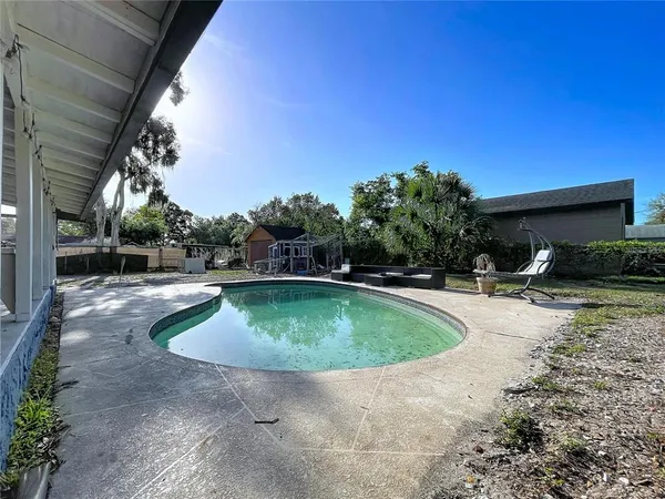 $259,900 | 9912 Vaughn Street, Gibsonton, FL 33534