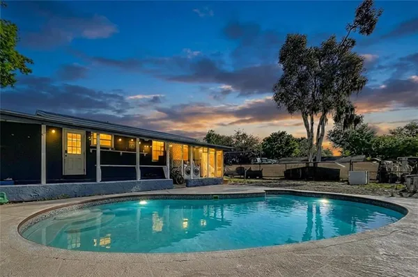 $259,900 | 9912 Vaughn Street, Gibsonton, FL 33534