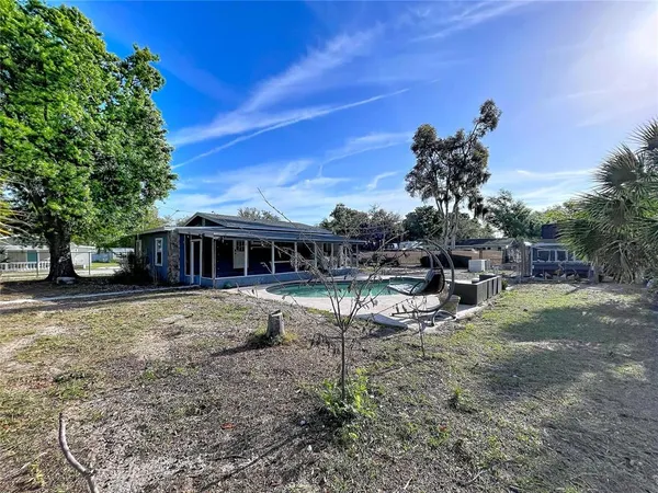 $259,900 | 9912 Vaughn Street, Gibsonton, FL 33534