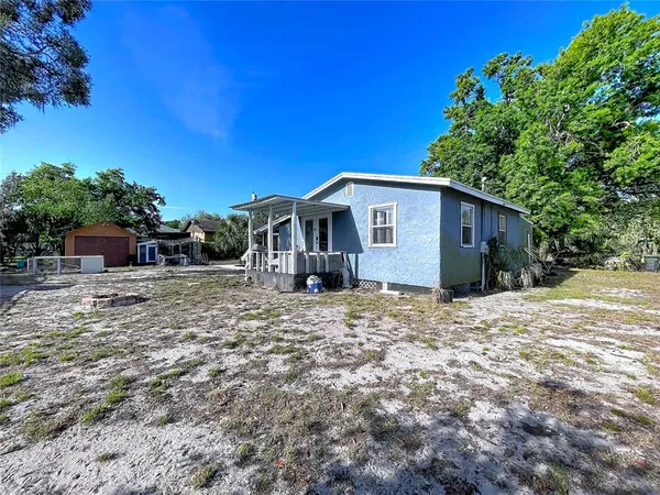 $259,900 | 9912 Vaughn Street, Gibsonton, FL 33534