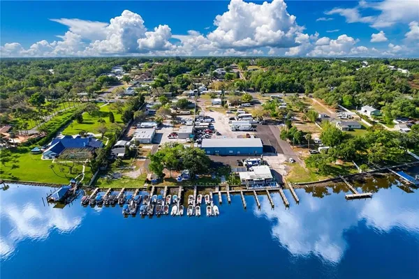 $259,900 | 9912 Vaughn Street, Gibsonton, FL 33534