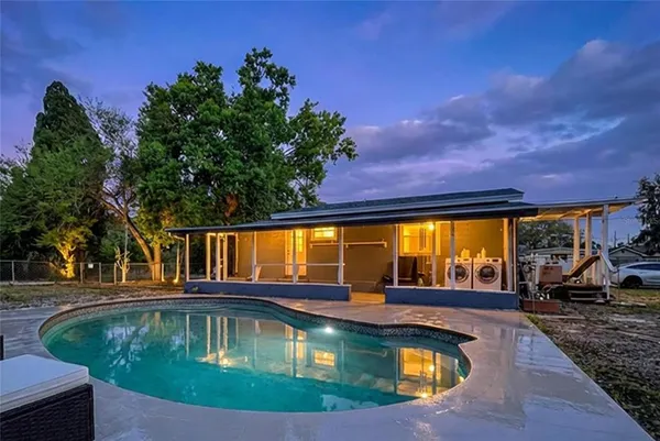 $259,900 | 9912 Vaughn Street, Gibsonton, FL 33534