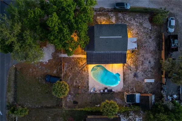 $259,900 | 9912 Vaughn Street, Gibsonton, FL 33534